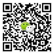 二維碼 手機(jī)掃一掃