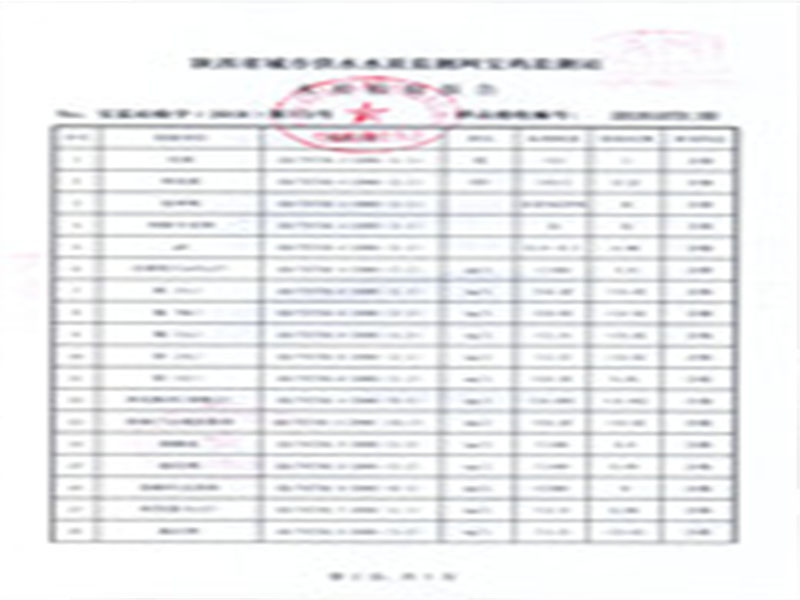 榮譽(yù)資質(zhì) 榮譽(yù)資質(zhì)