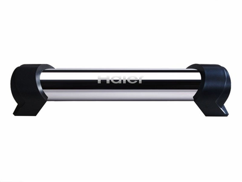 管道超濾機(jī)