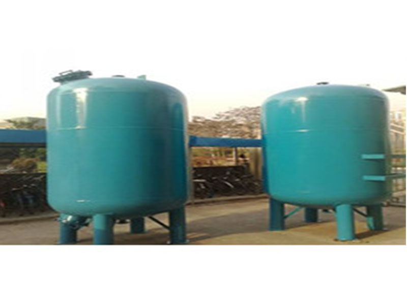 污水處理設(shè)備