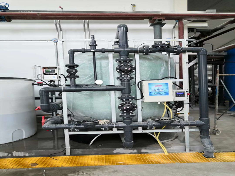 客戶案例 客戶案例