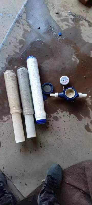 1675732515175302.jpg c0174010e948561d7241f8f11a1c714.jpg