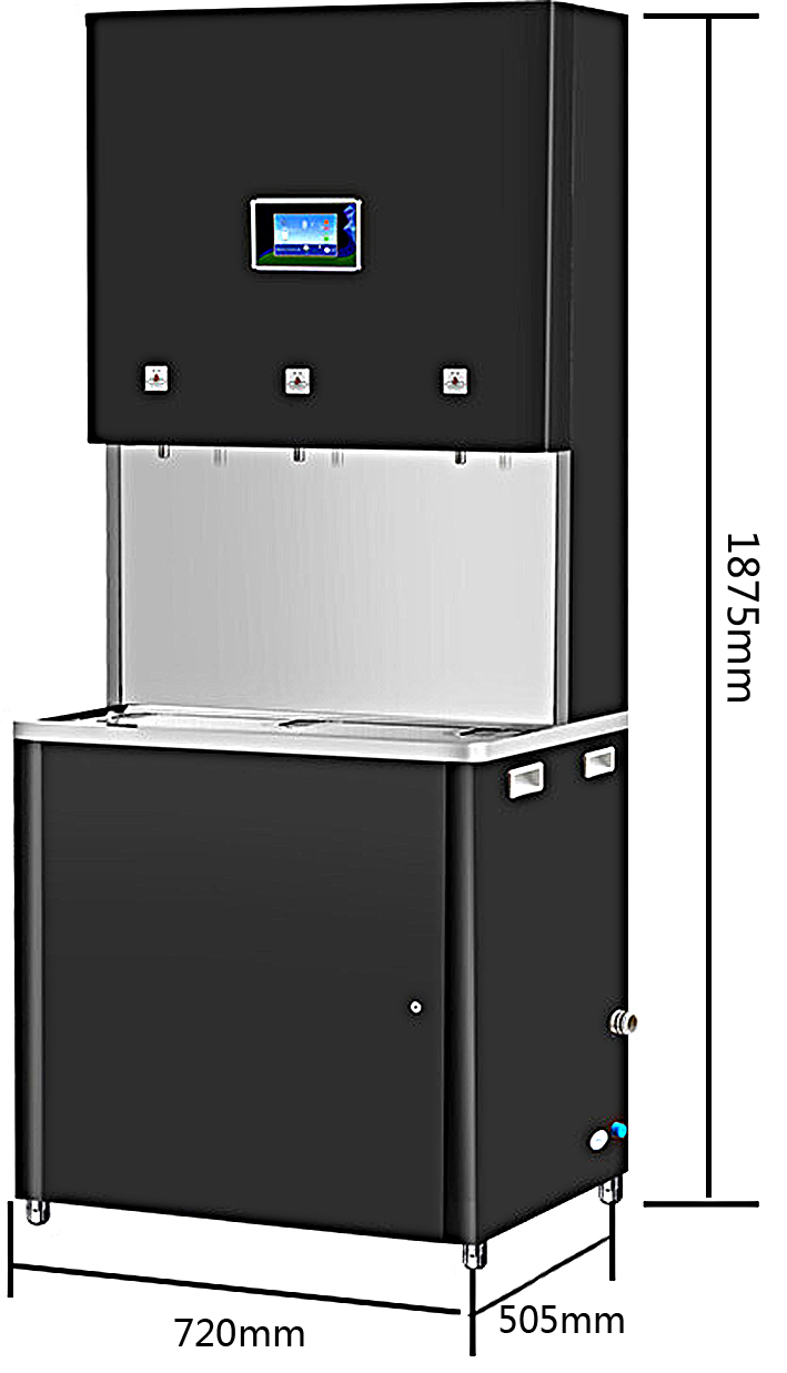 1681694117175721.jpg 13.jpg