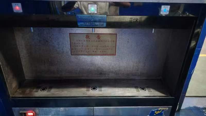 1725671063594280.jpg f6bc7db9108afc3bec9b13711c53287.jpg