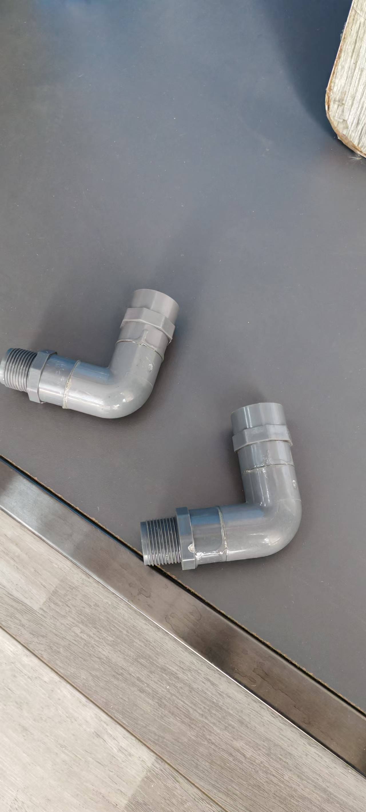 設(shè)備漏水維修 設(shè)備漏水維修