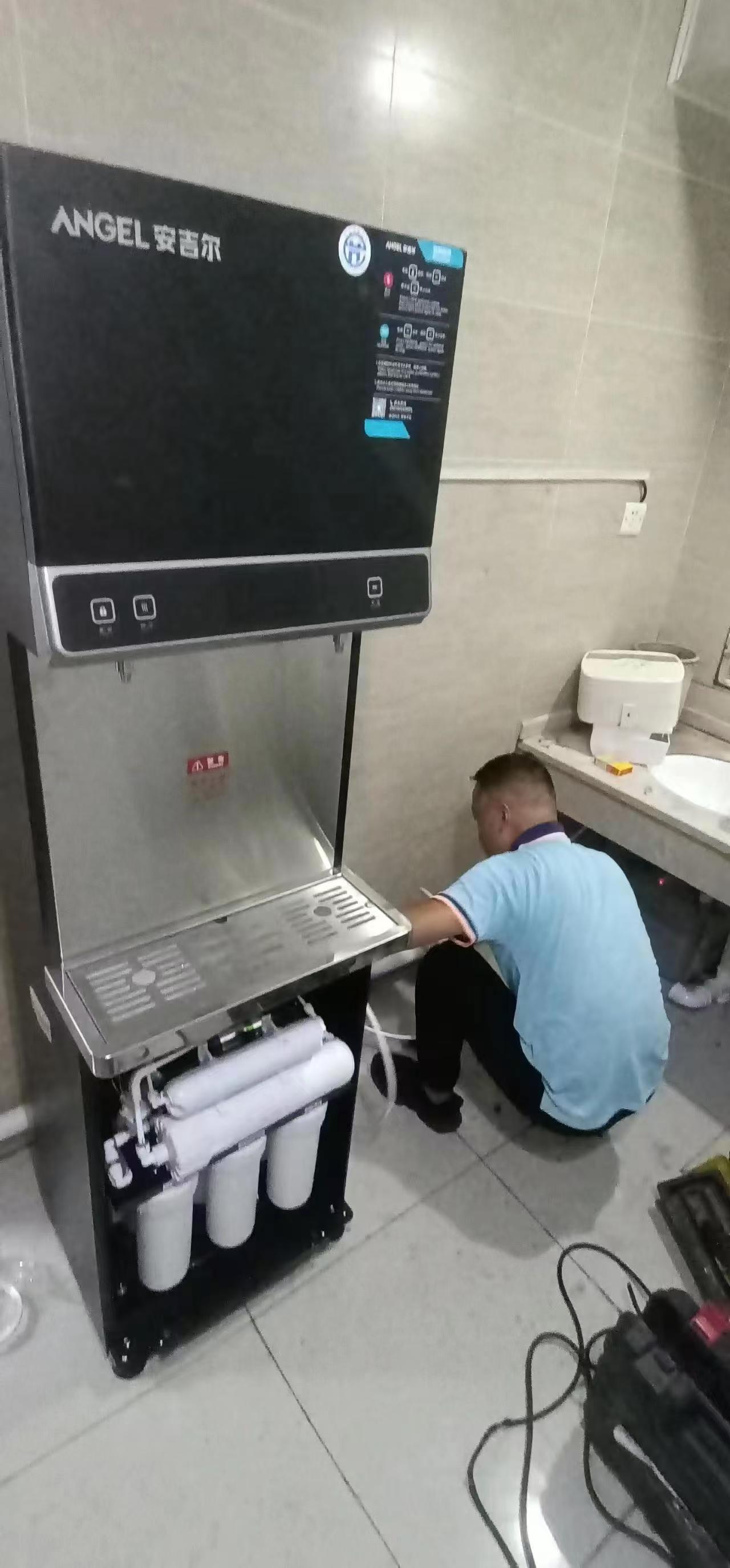 近期設(shè)備維修 近期設(shè)備維修