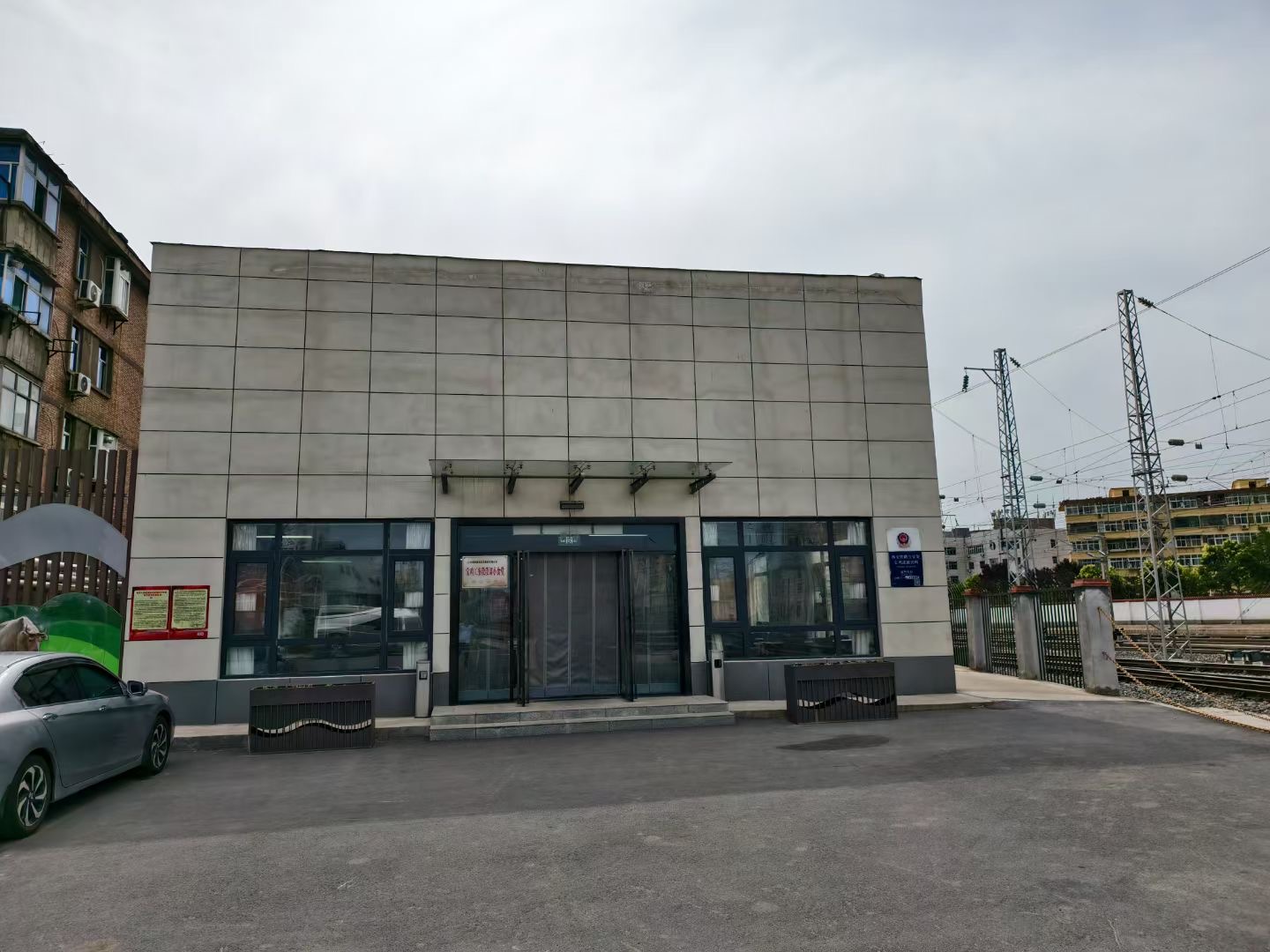 凈水賦能舌尖美味｜火車站段食堂的品質(zhì)用水革命  在追求高效出行的時代